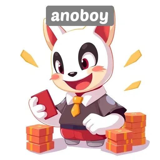 Kelebihan dan Kekurangan Menggunakan Situs Anoboy untuk Game