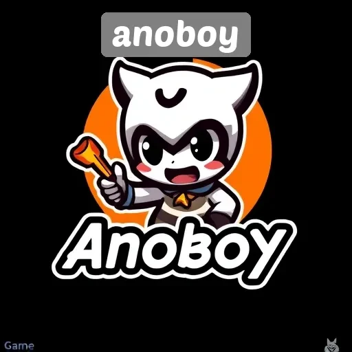 Menelusuri Beragam Genre Game di Anoboy