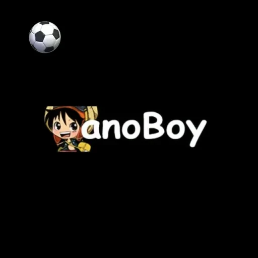 anoboy